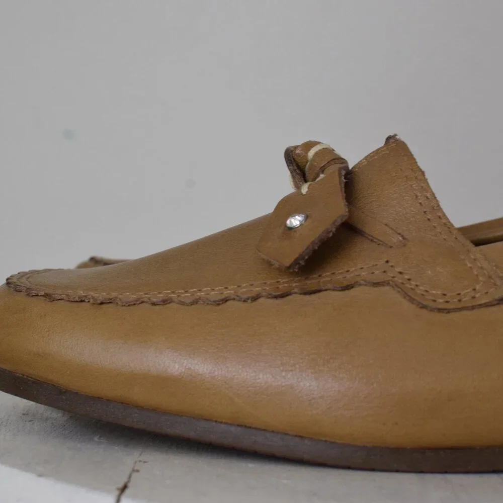 Effie classic comfortable